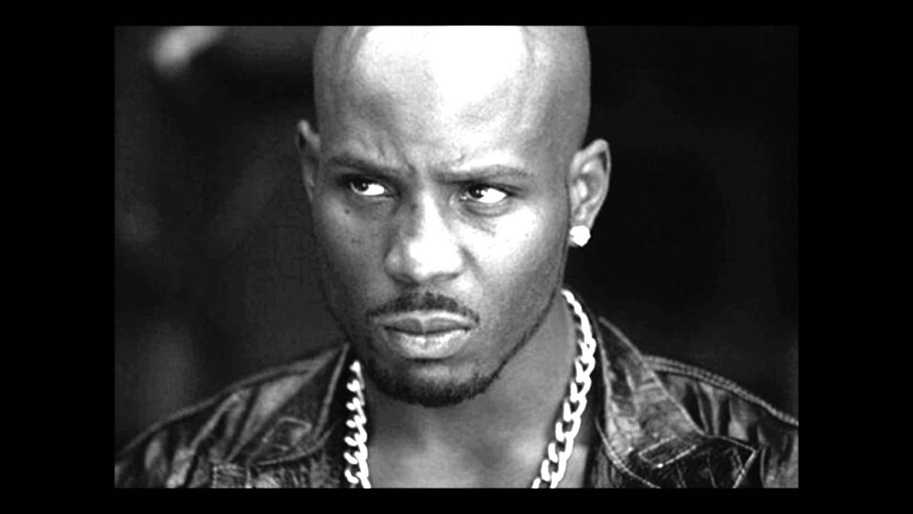 Ruff Ryders: Uncensored|Ruff Ryders: Uncensored
