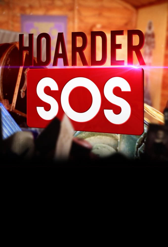 Hoarder SOS | Hoarder SOS