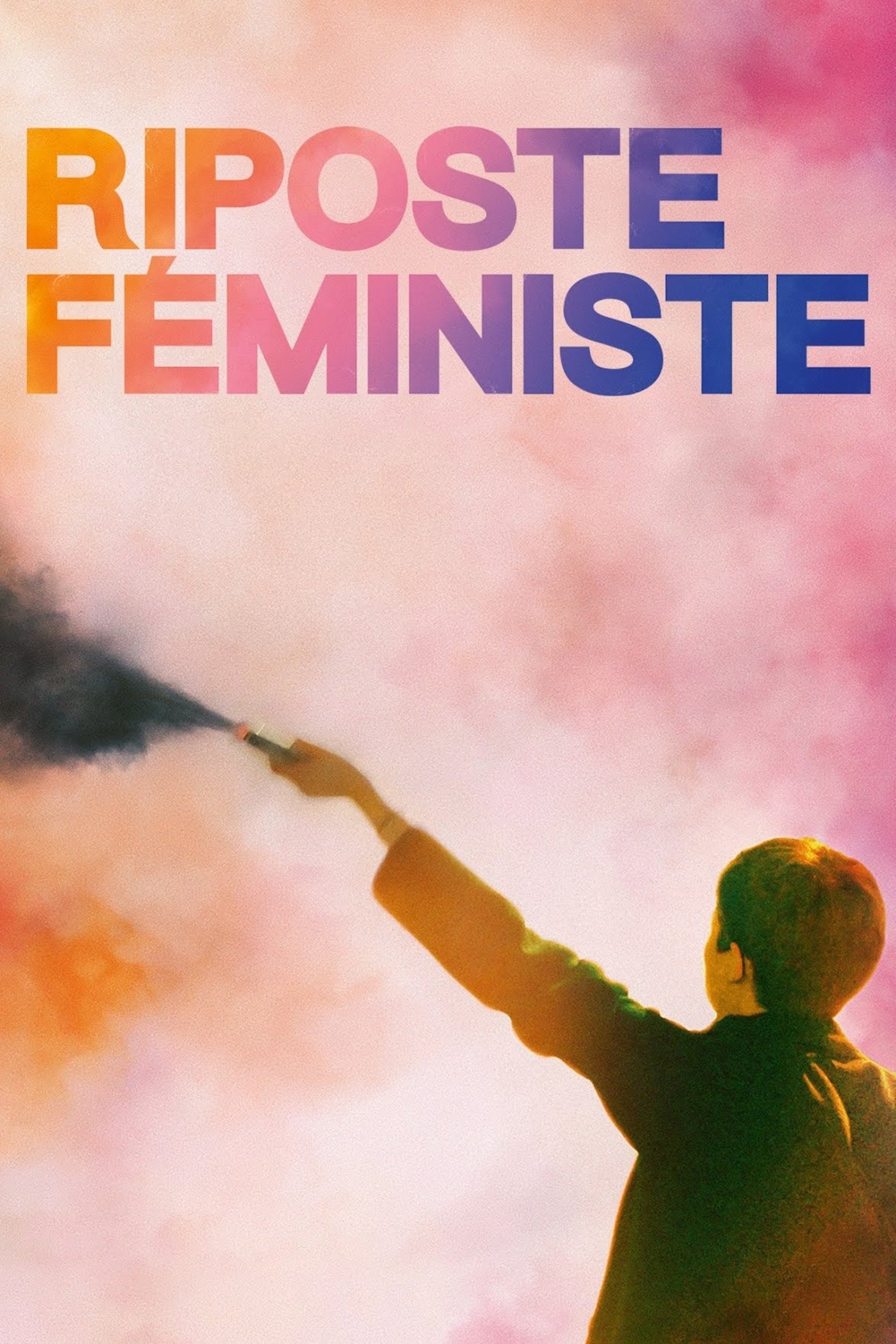 Riposte féministe | Riposte féministe