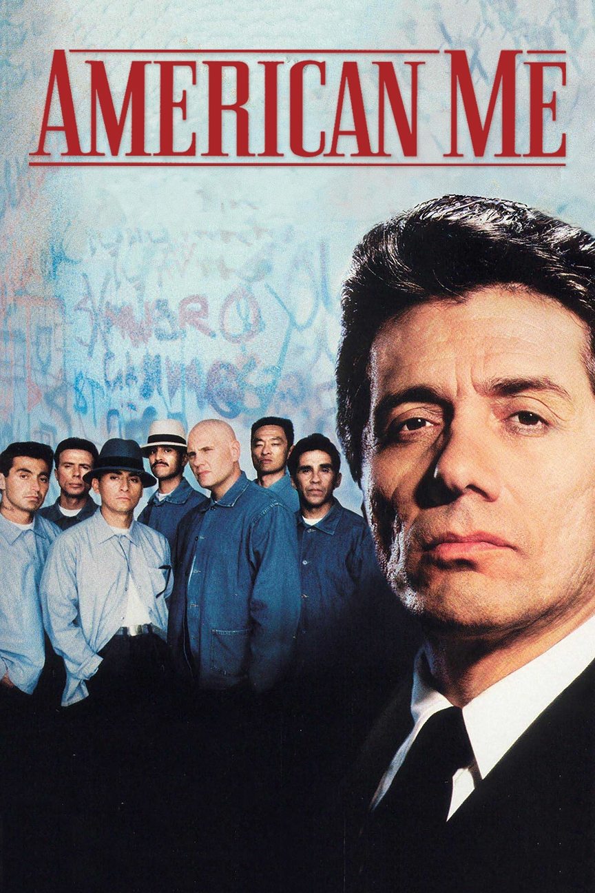 American Me | American Me