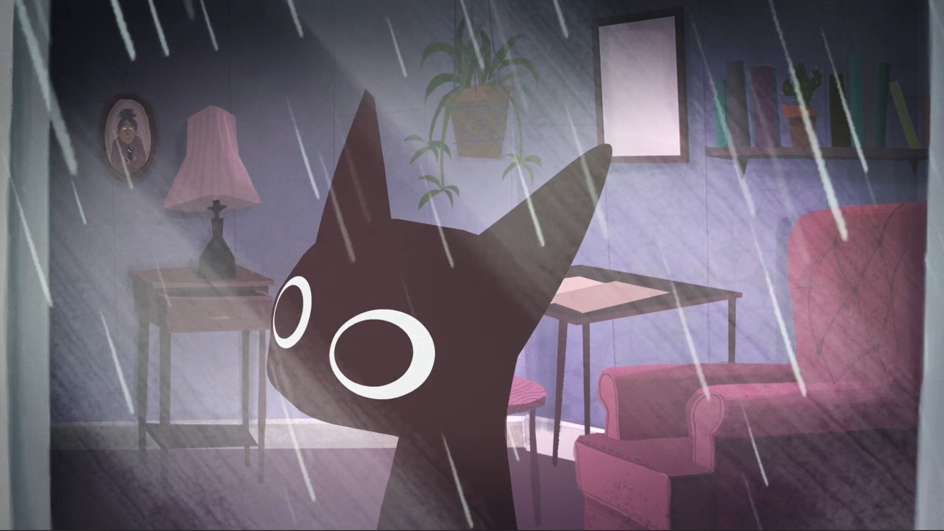 Missy’s Tale|Missy’s Tale
