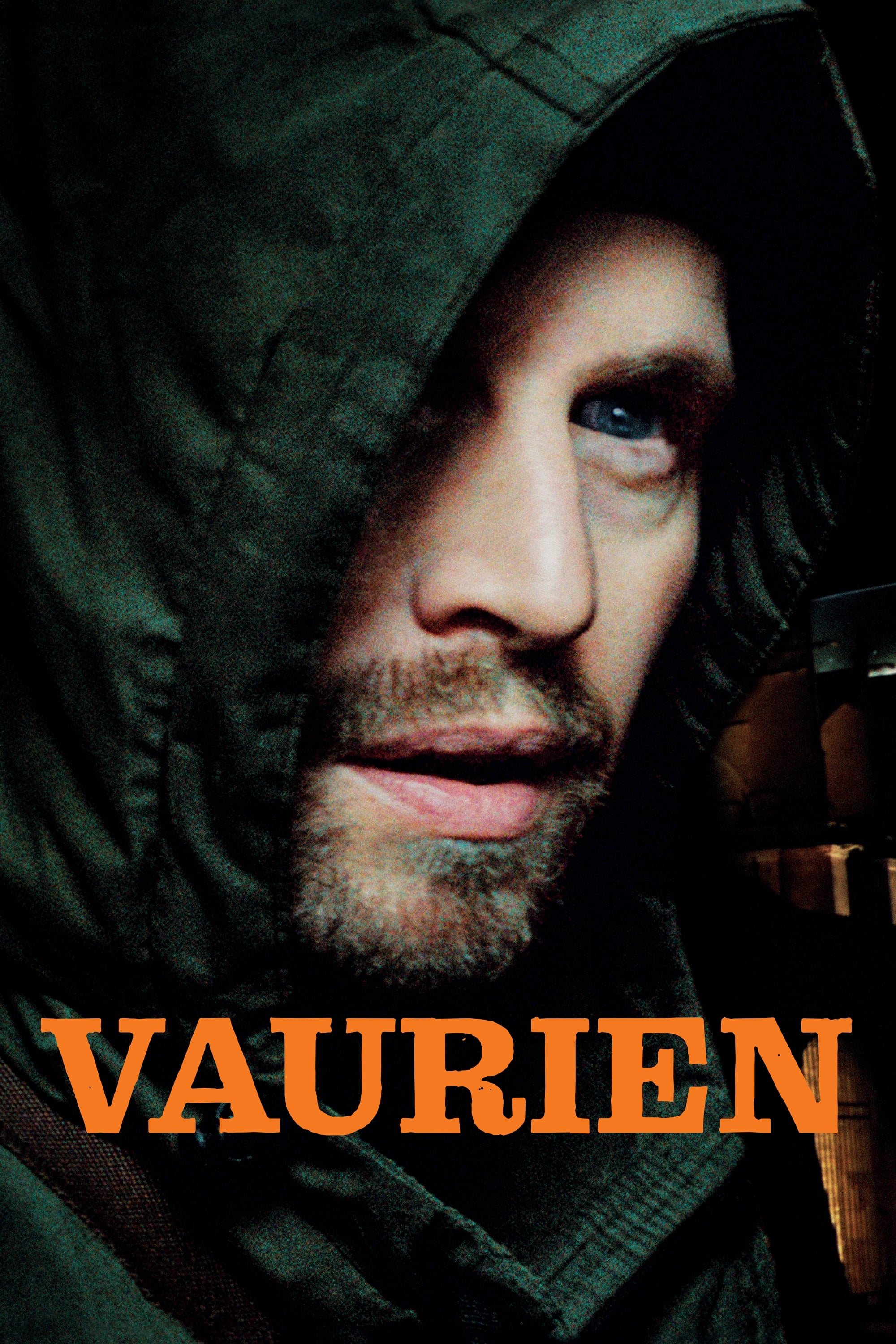 Vaurien | Vaurien