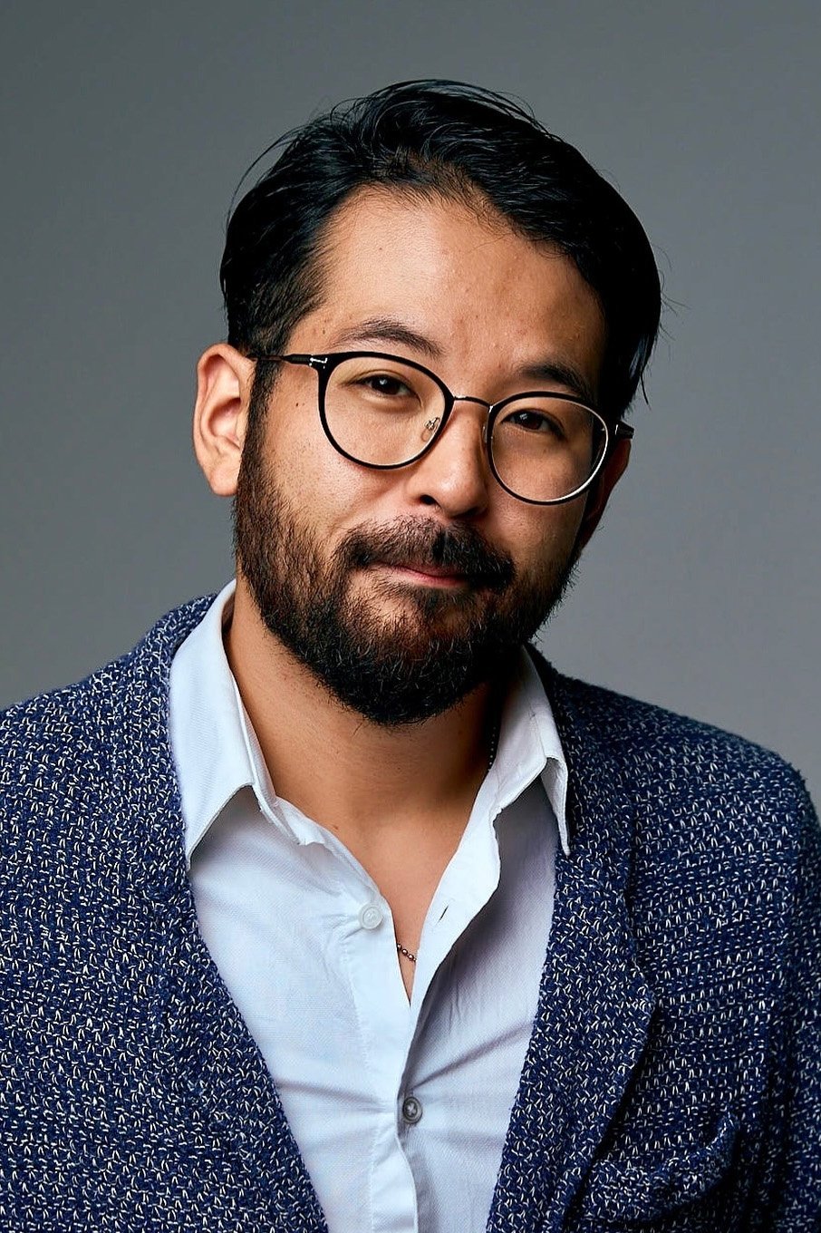بازیگر Rikito Watanabe  