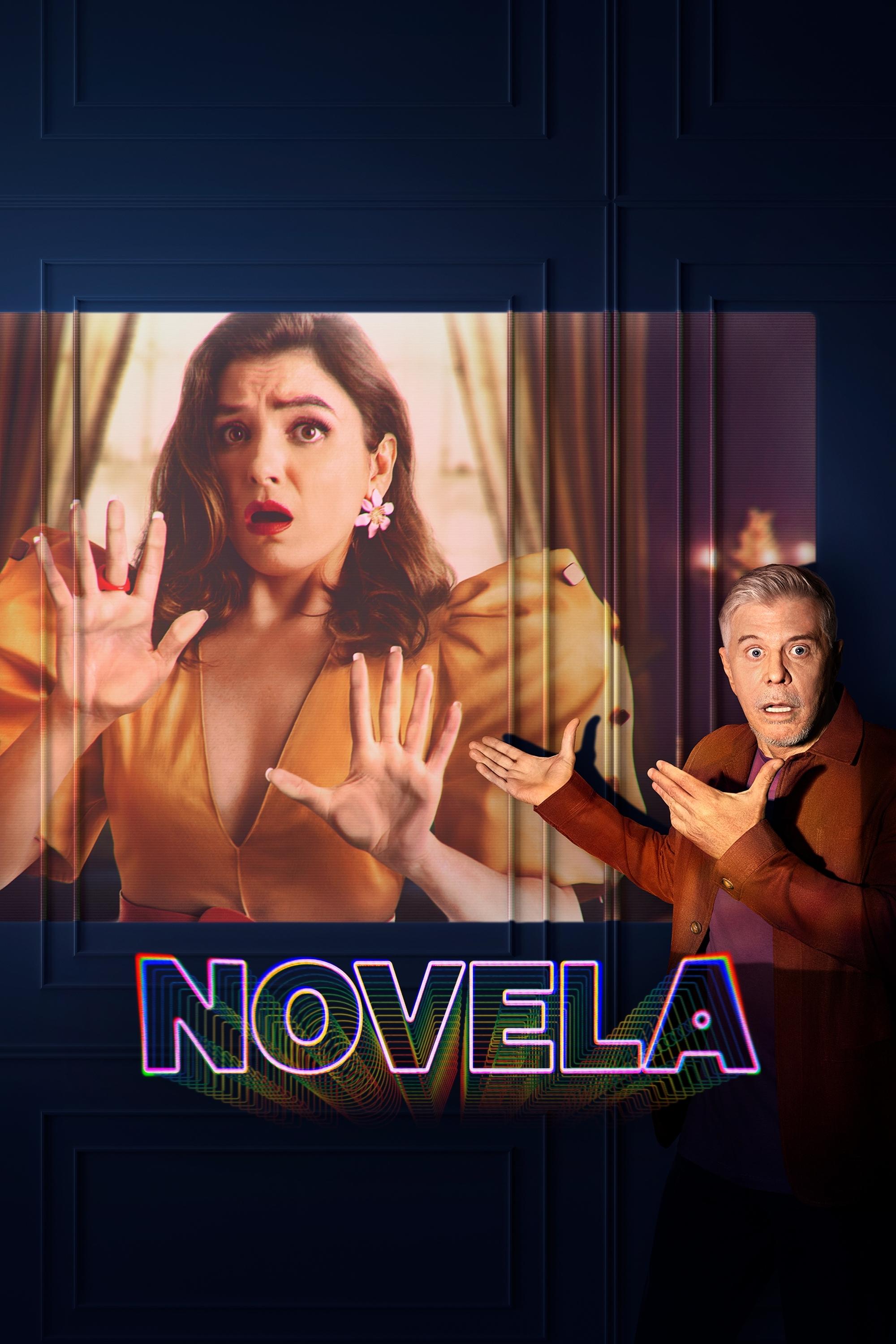 Novela | Novela