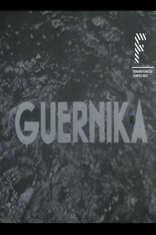 Guernika | Guernika