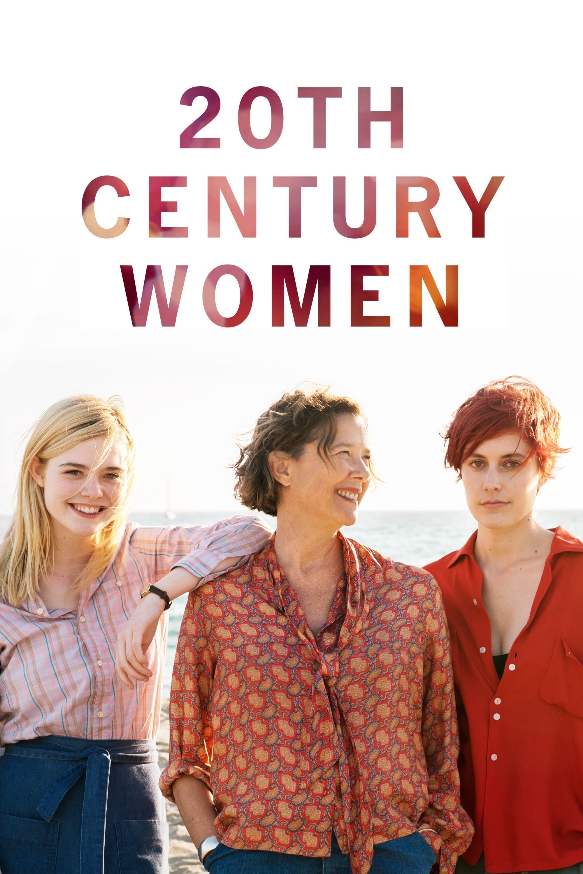 20th Century Women | 20th Century Women