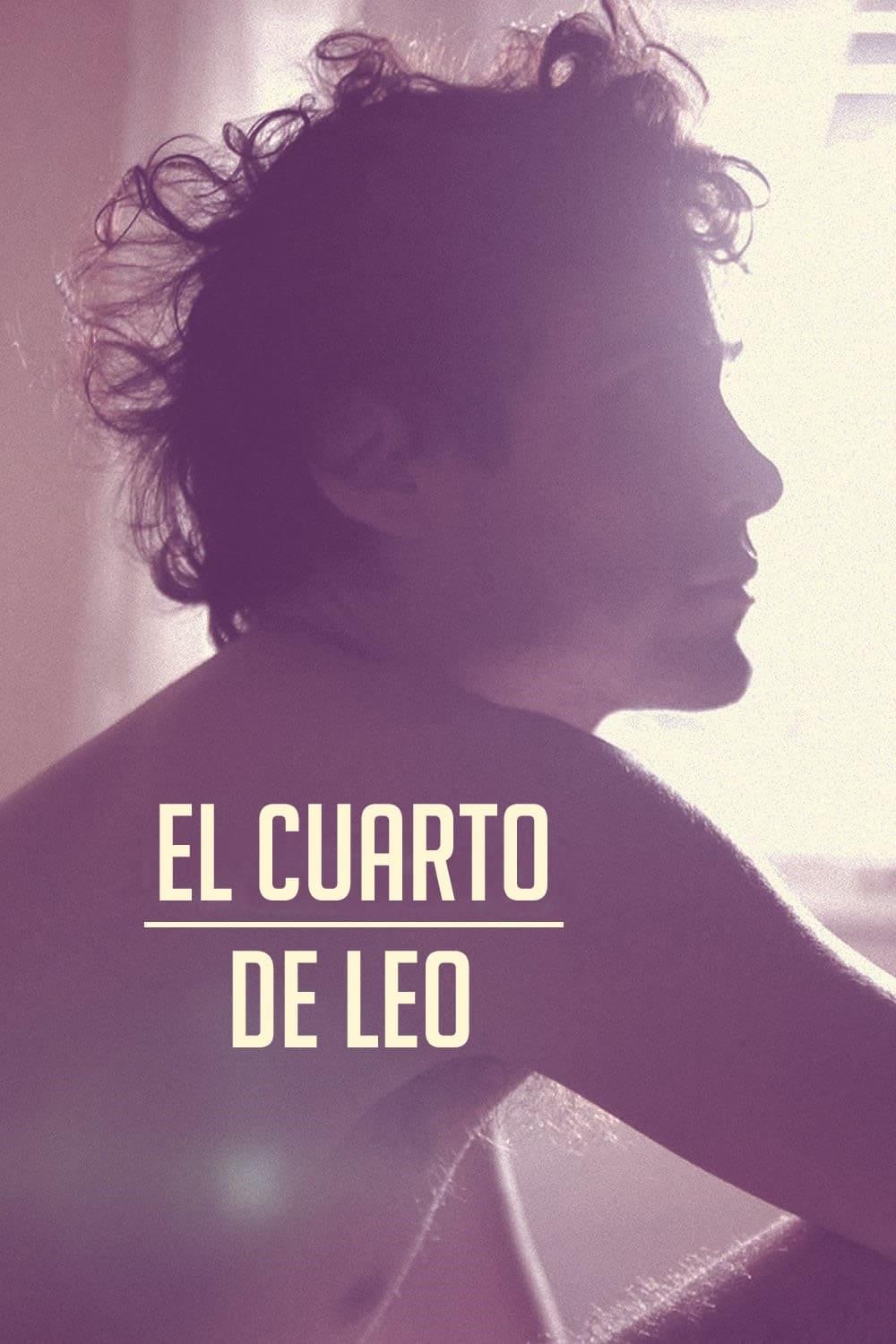 El cuarto de Leo | El cuarto de Leo