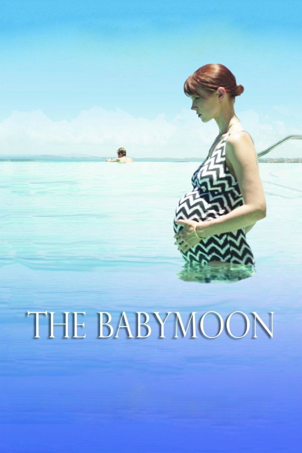 The Babymoon | The Babymoon