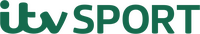 ITV Sport