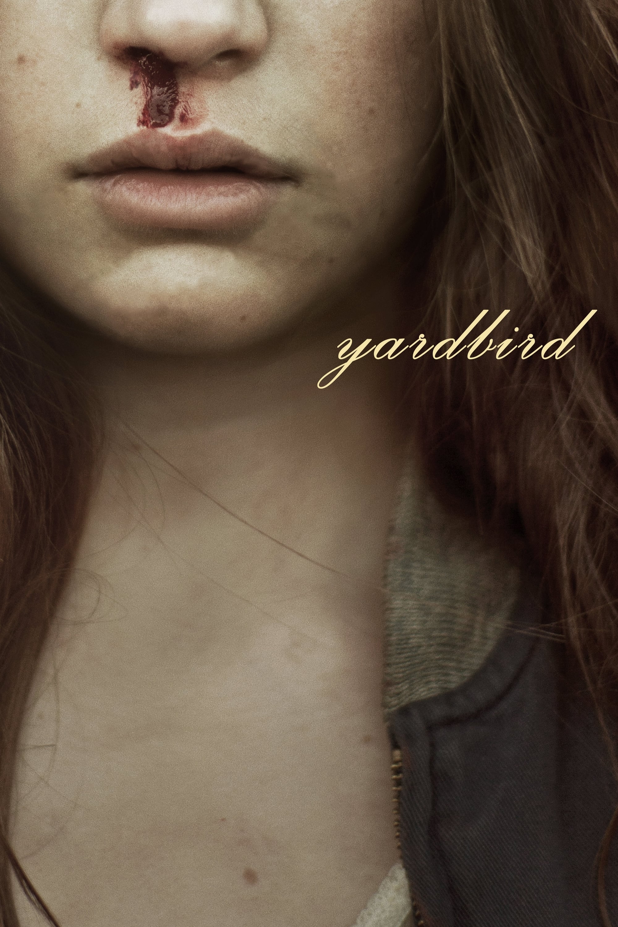 Yardbird | Yardbird