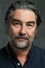 بازیگر Nathaniel Parker