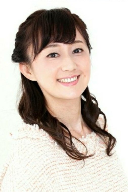 بازیگر 森奈みはる  