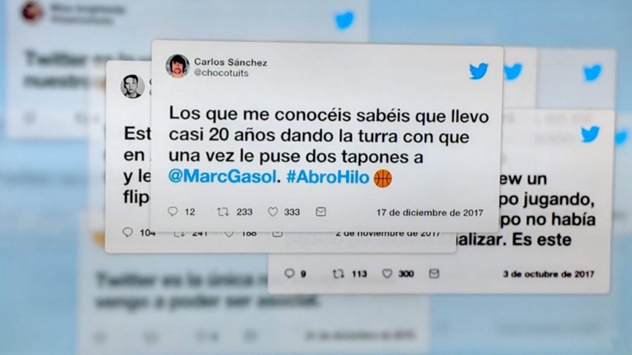 #AbroHilo|#AbroHilo