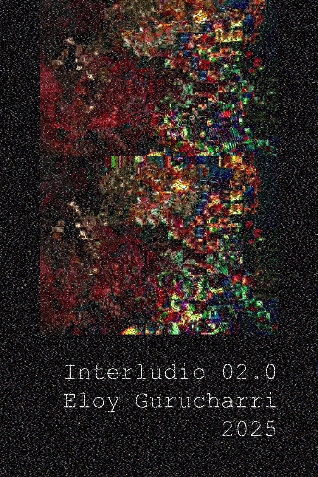 Interludio 02.0