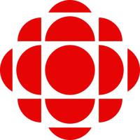 Société Radio-Canada