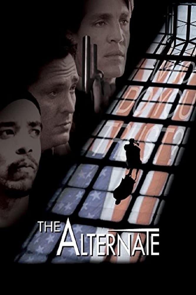 The Alternate | The Alternate