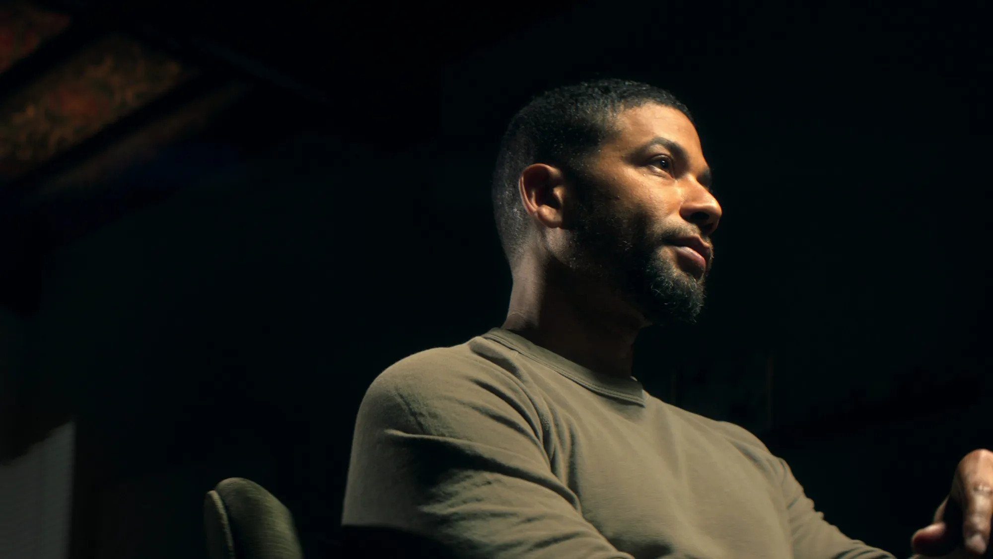 The Truth About Jussie Smollett?|The Truth About Jussie Smollett?