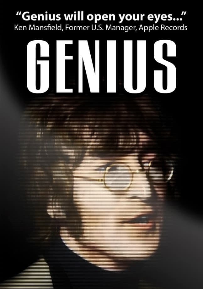 Genius | Genius