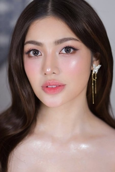 بازیگر Jane De Leon  