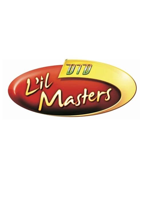 Dance India Dance Li'l Masters | Dance India Dance Li'l Masters