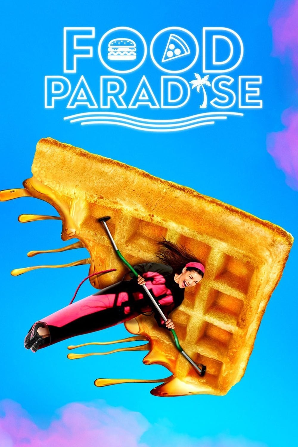 Food Paradise | Food Paradise