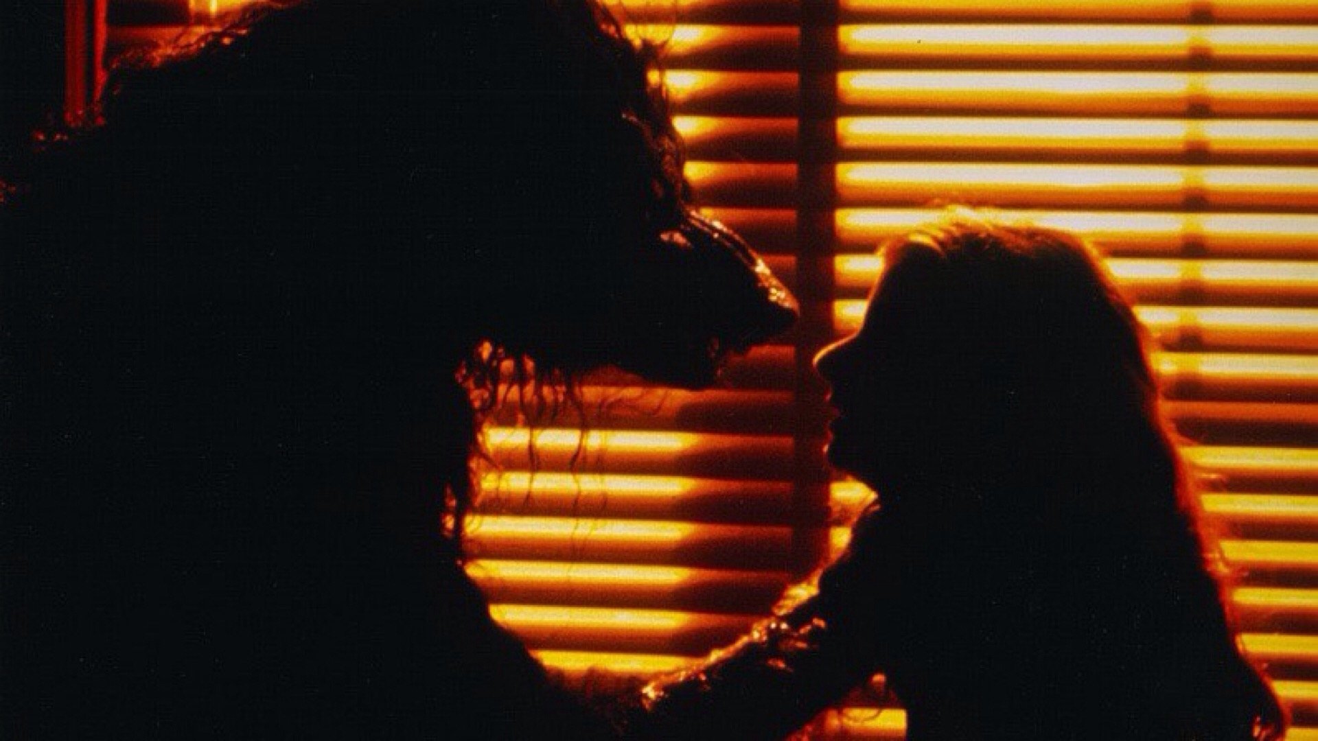 The Howling|The Howling