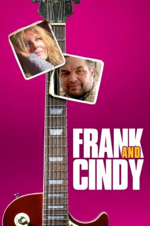 Frank and Cindy | Frank and Cindy