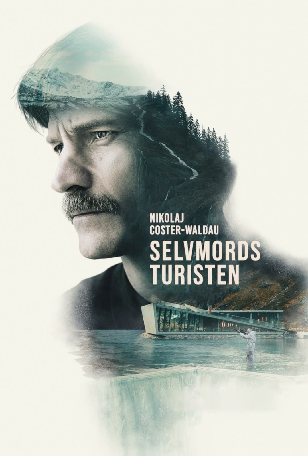 Selvmordsturisten | Selvmordsturisten