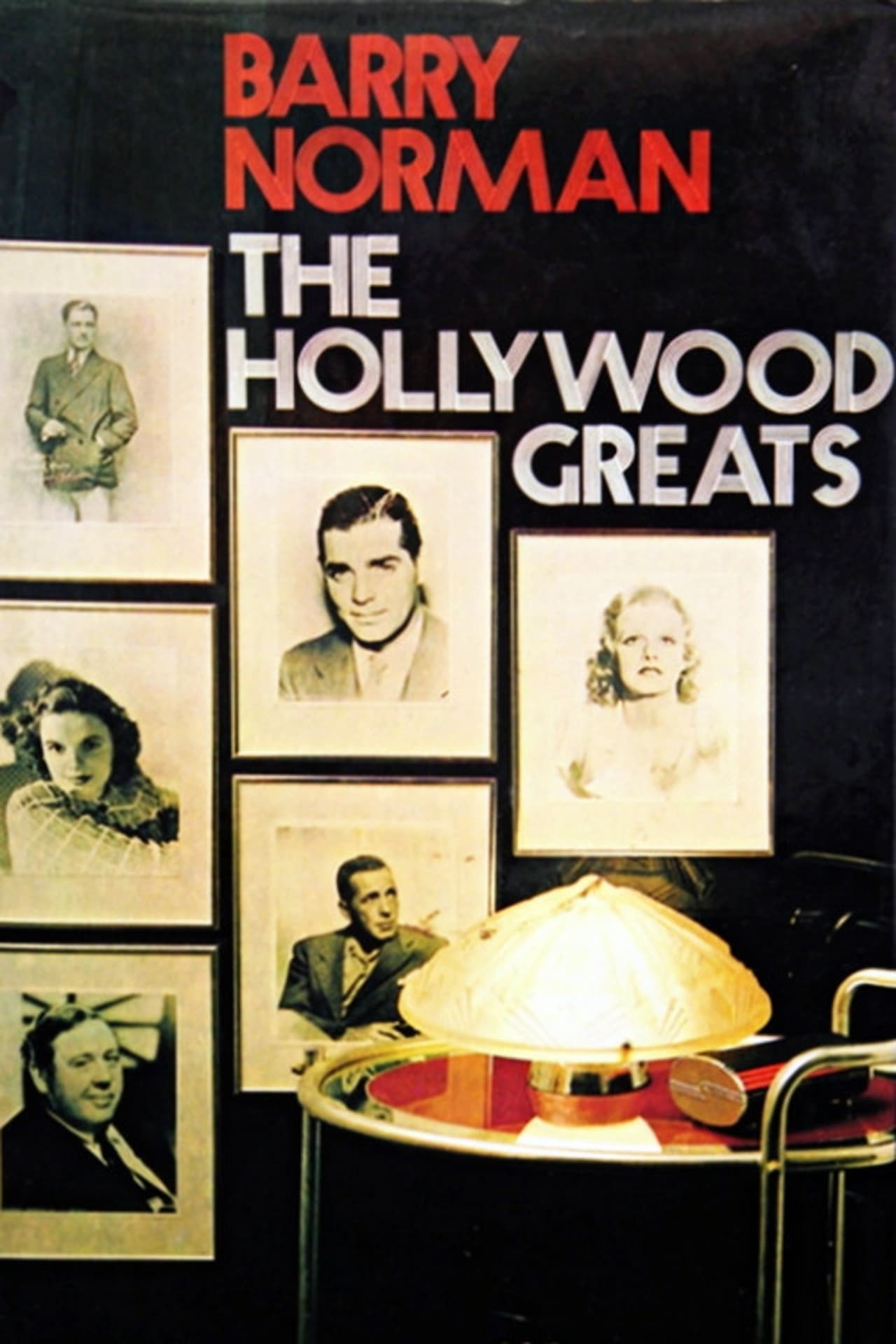 The Hollywood Greats | The Hollywood Greats