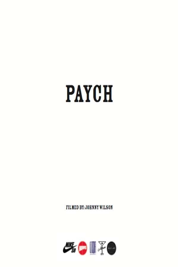 Paych | Paych