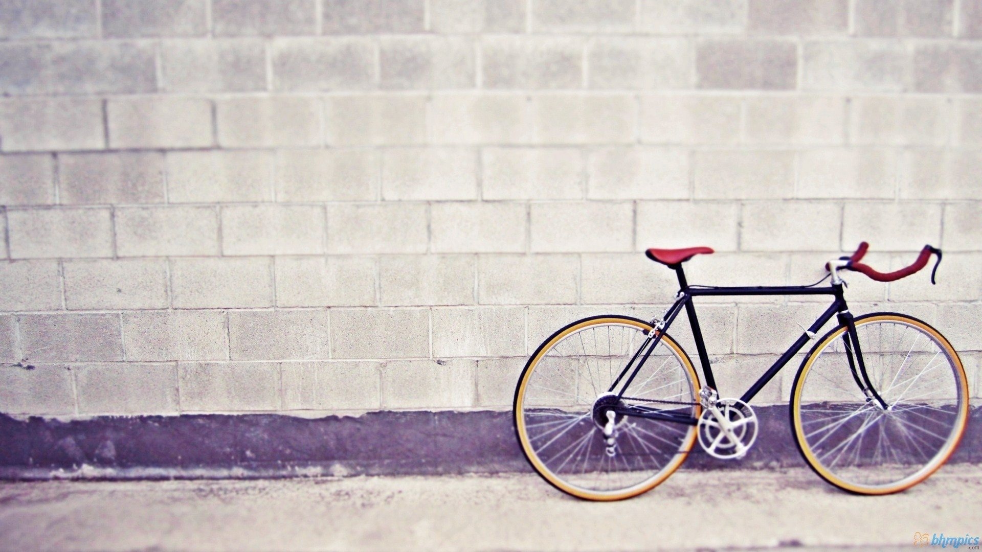 fixie|fixie