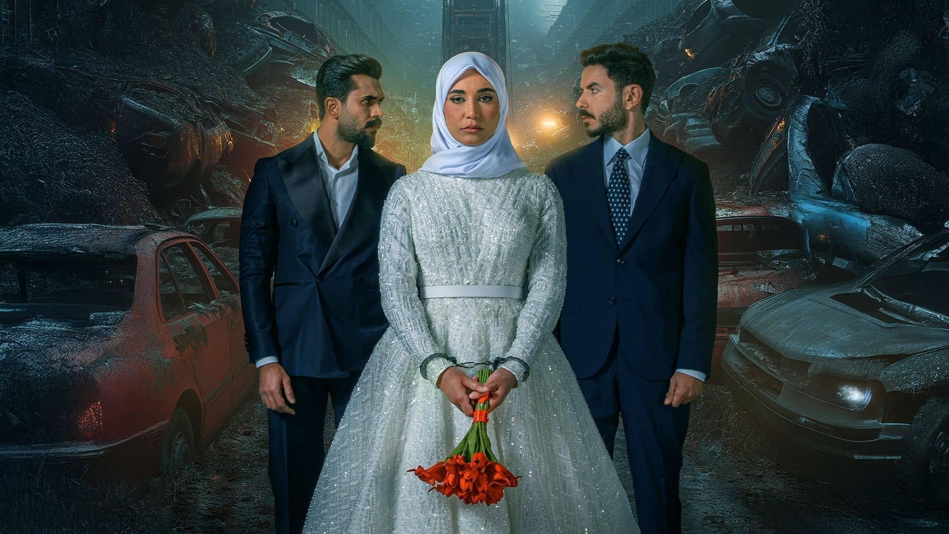 ابن الباشا|ابن الباشا