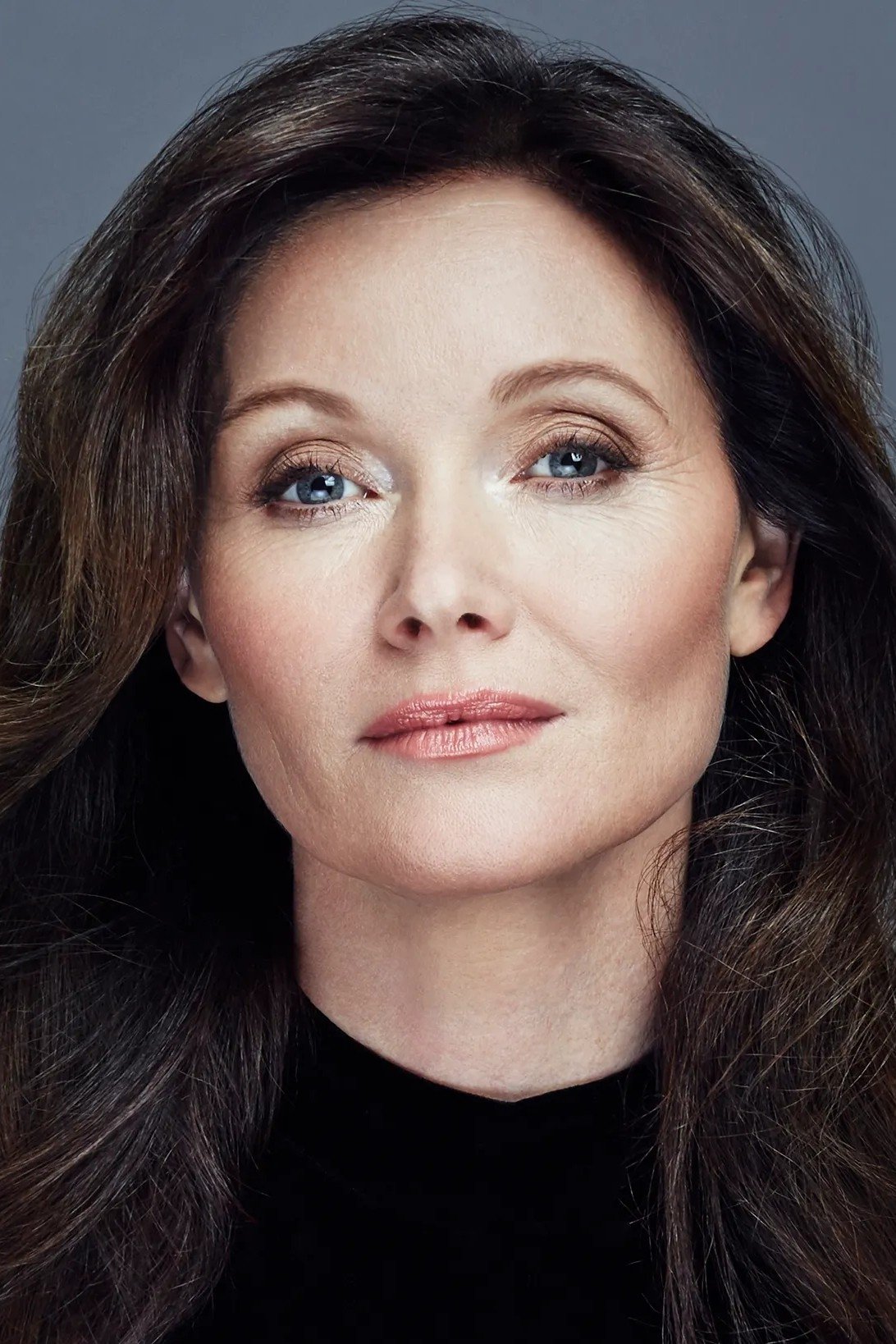 بازیگر Essie Davis  