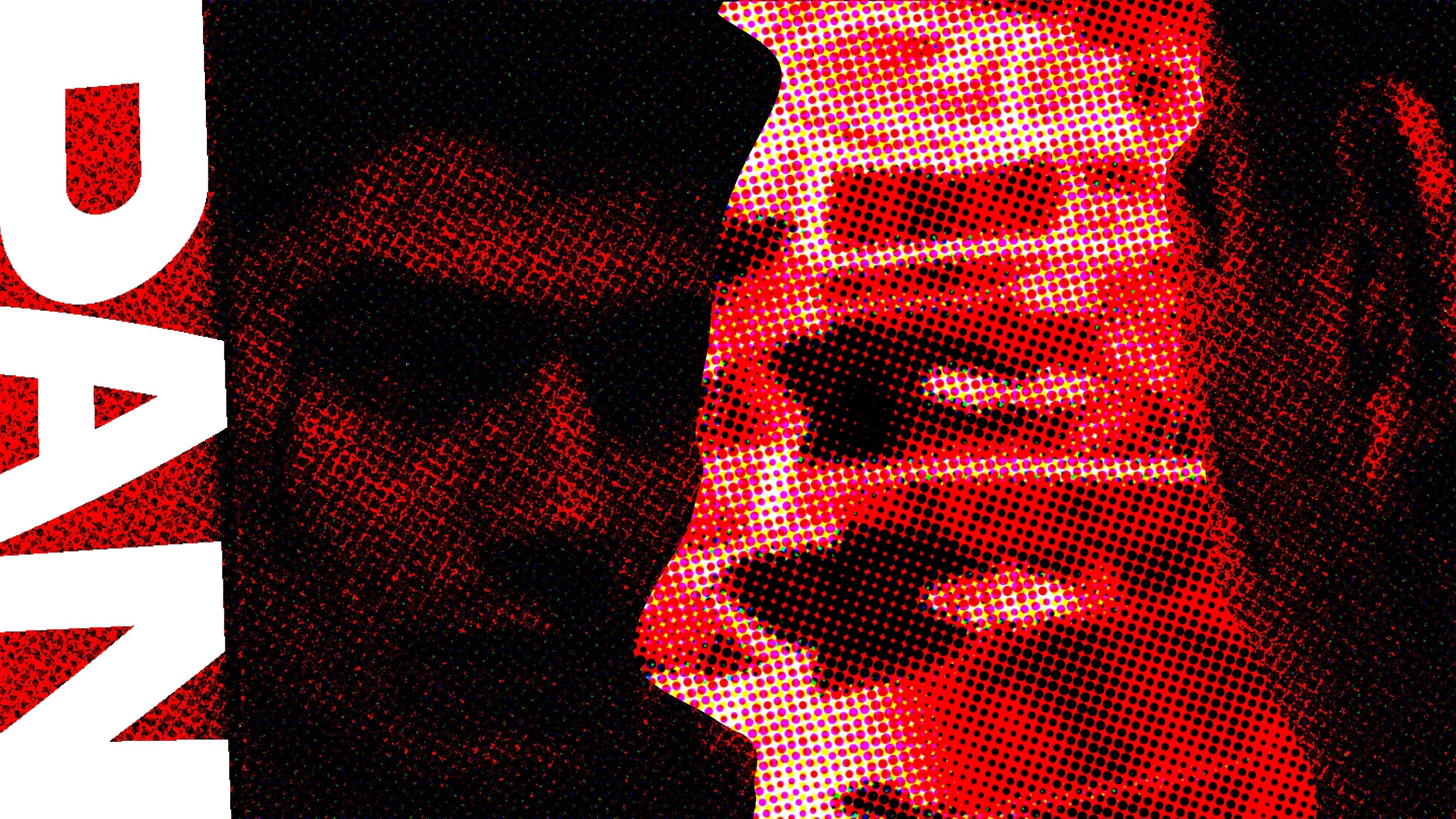 Dan|Dan