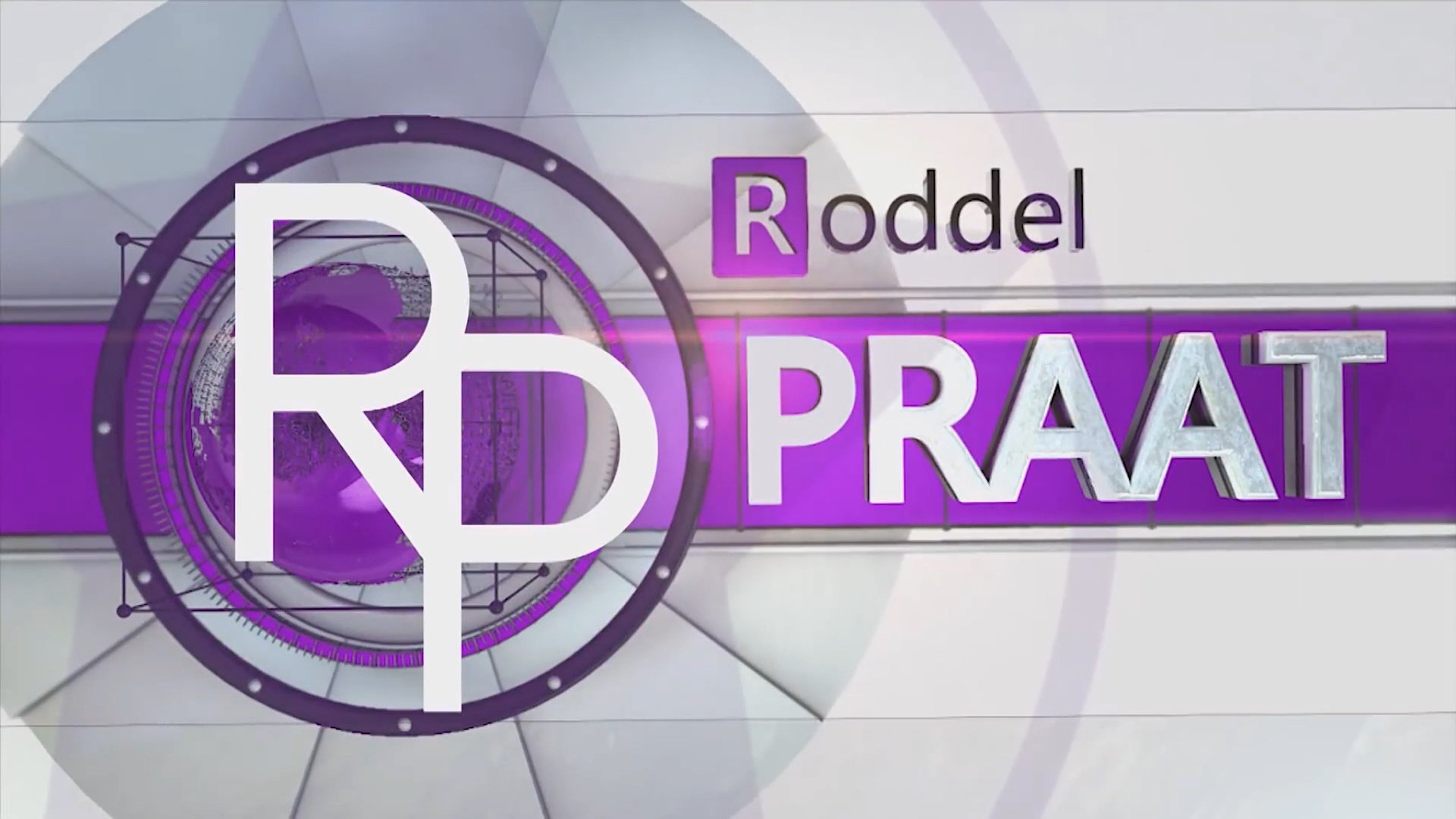 RoddelPraat|RoddelPraat