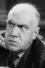 بازیگر Victor Tcherniavsky