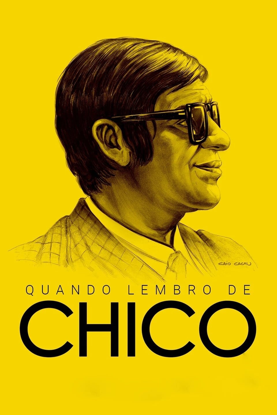 Quando Lembro de Chico | Quando Lembro de Chico