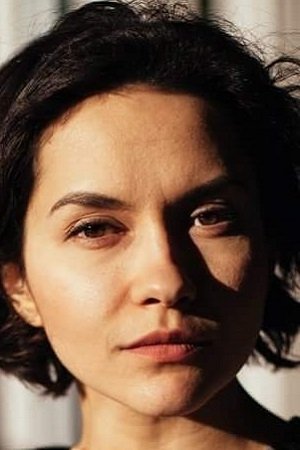 بازیگر Katerina Miroshkina  