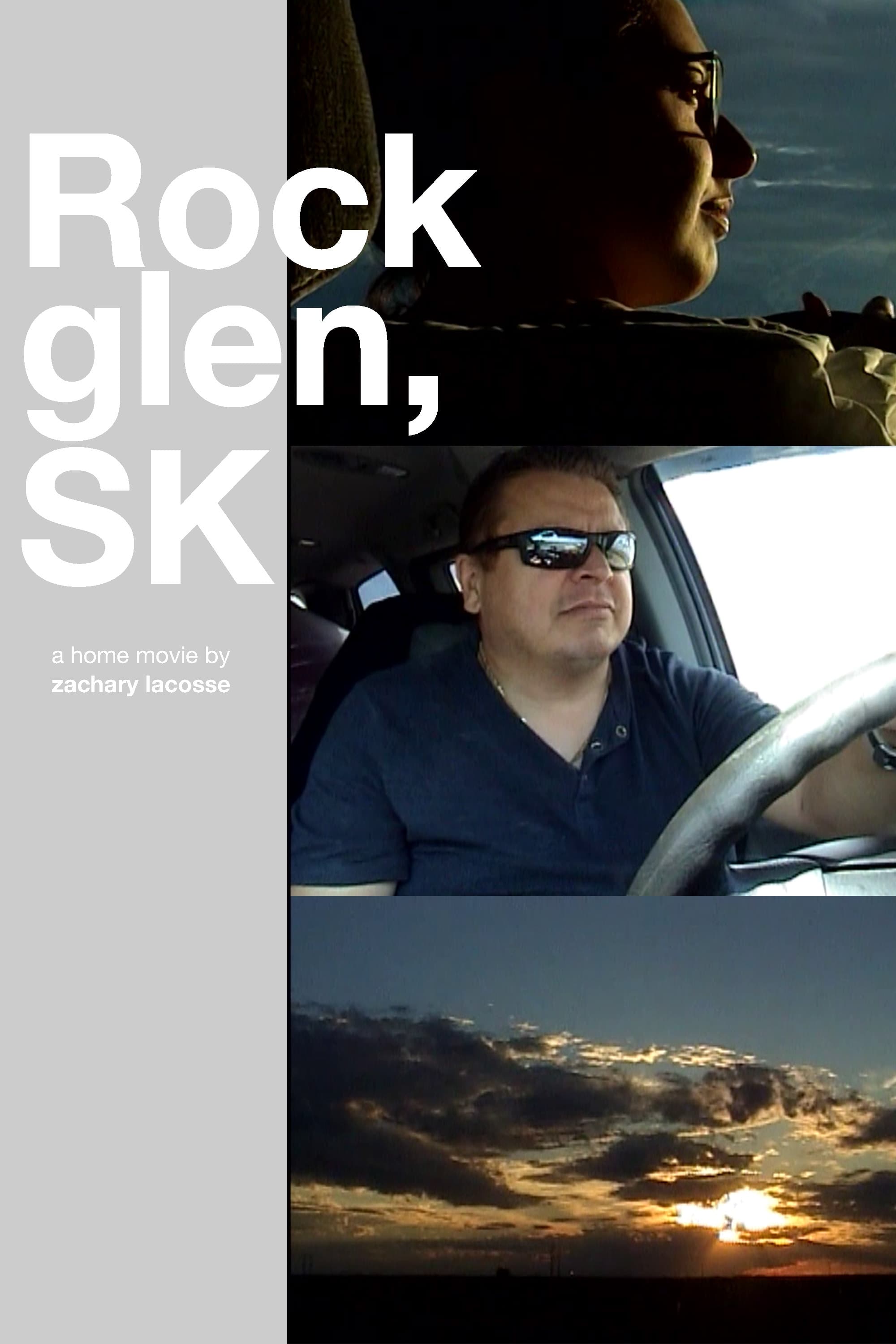 Rockglen, SK | Rockglen, SK