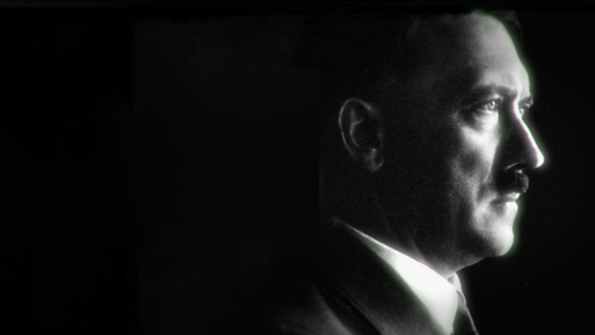 Hitler's Countdown to War|Hitler's Countdown to War