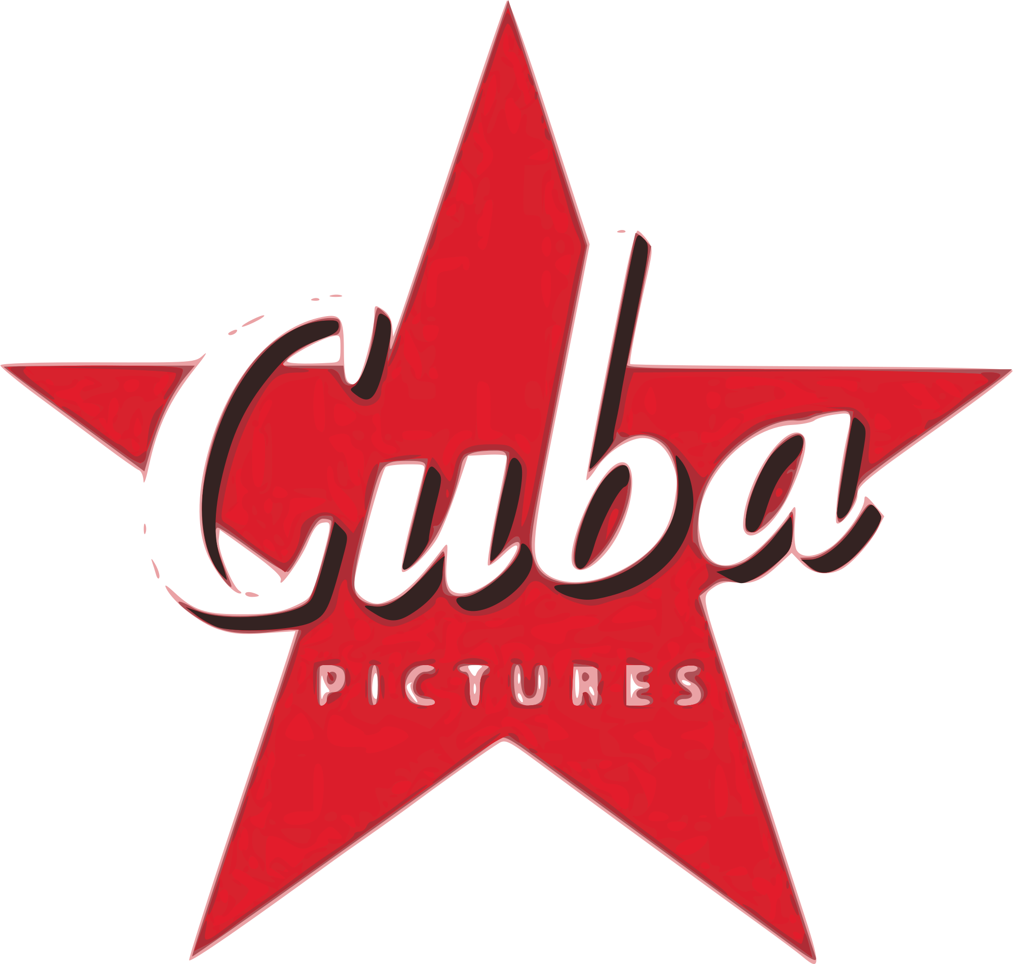 Cuba Pictures