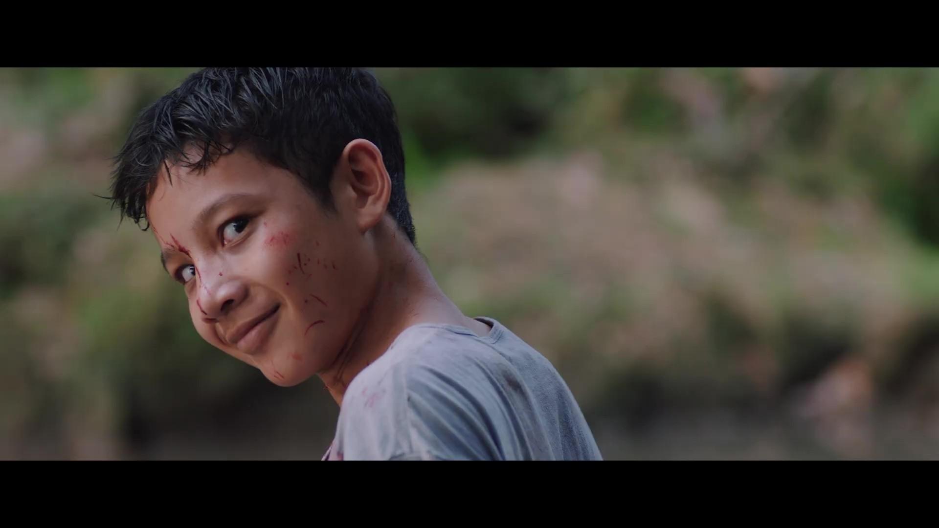 Waktu Maghrib|Waktu Maghrib