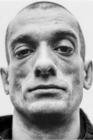 بازیگر Pyotr Pavlensky  