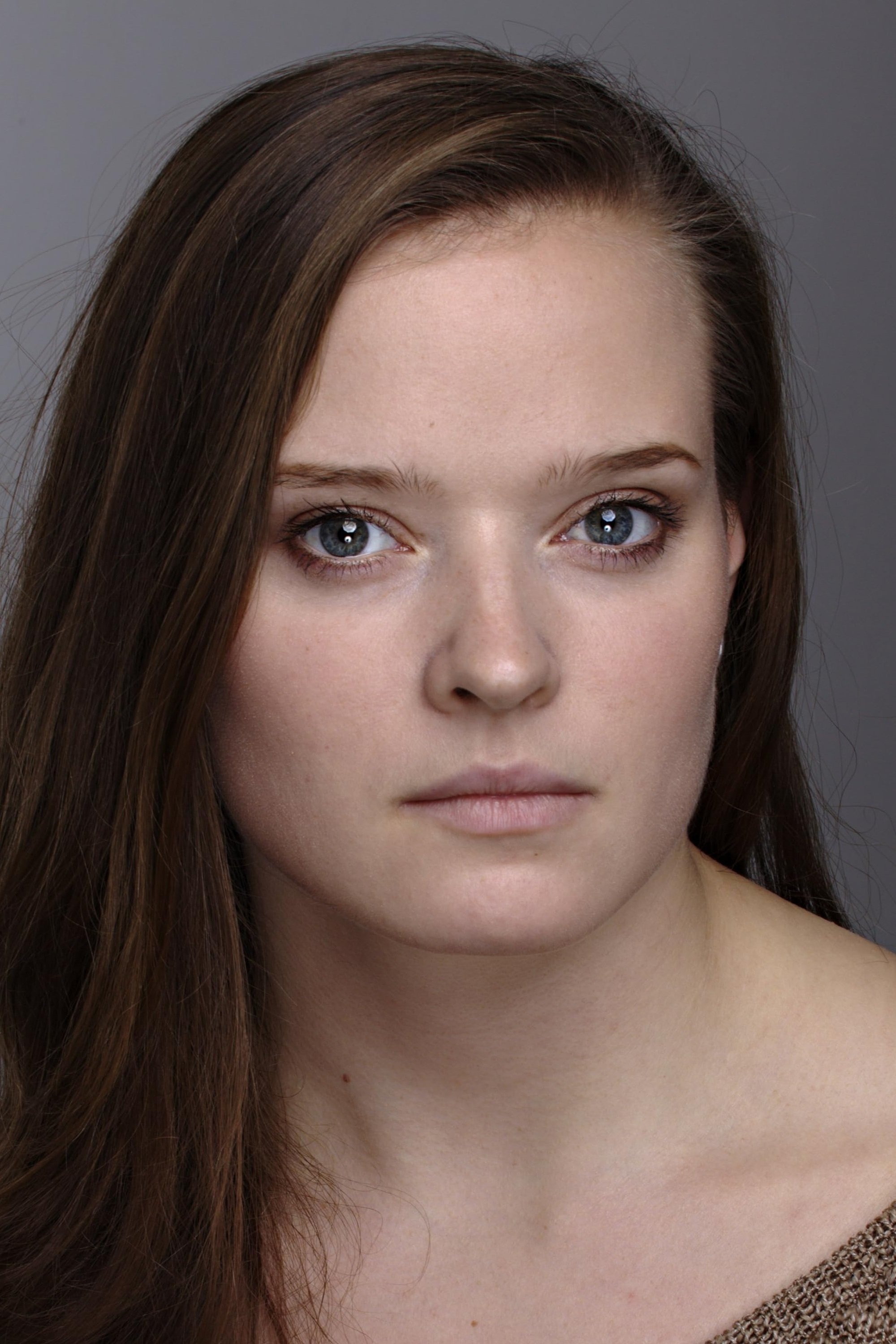 بازیگر Karin Floengard Jonsson  