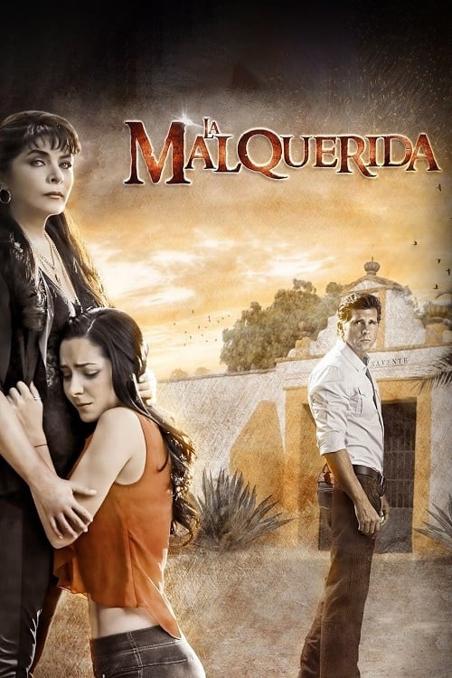 La Malquerida | La Malquerida