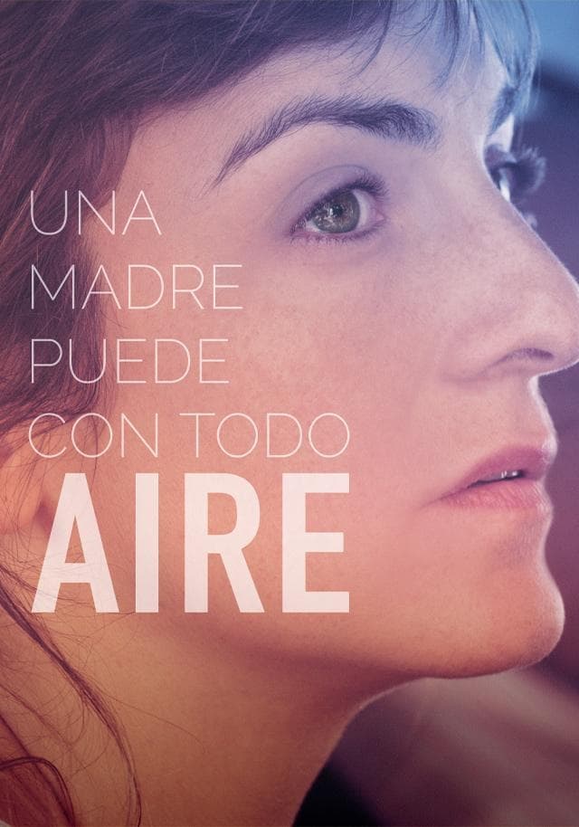 Aire | Aire