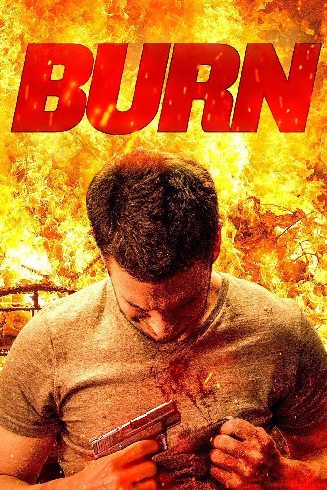 Burn | Burn