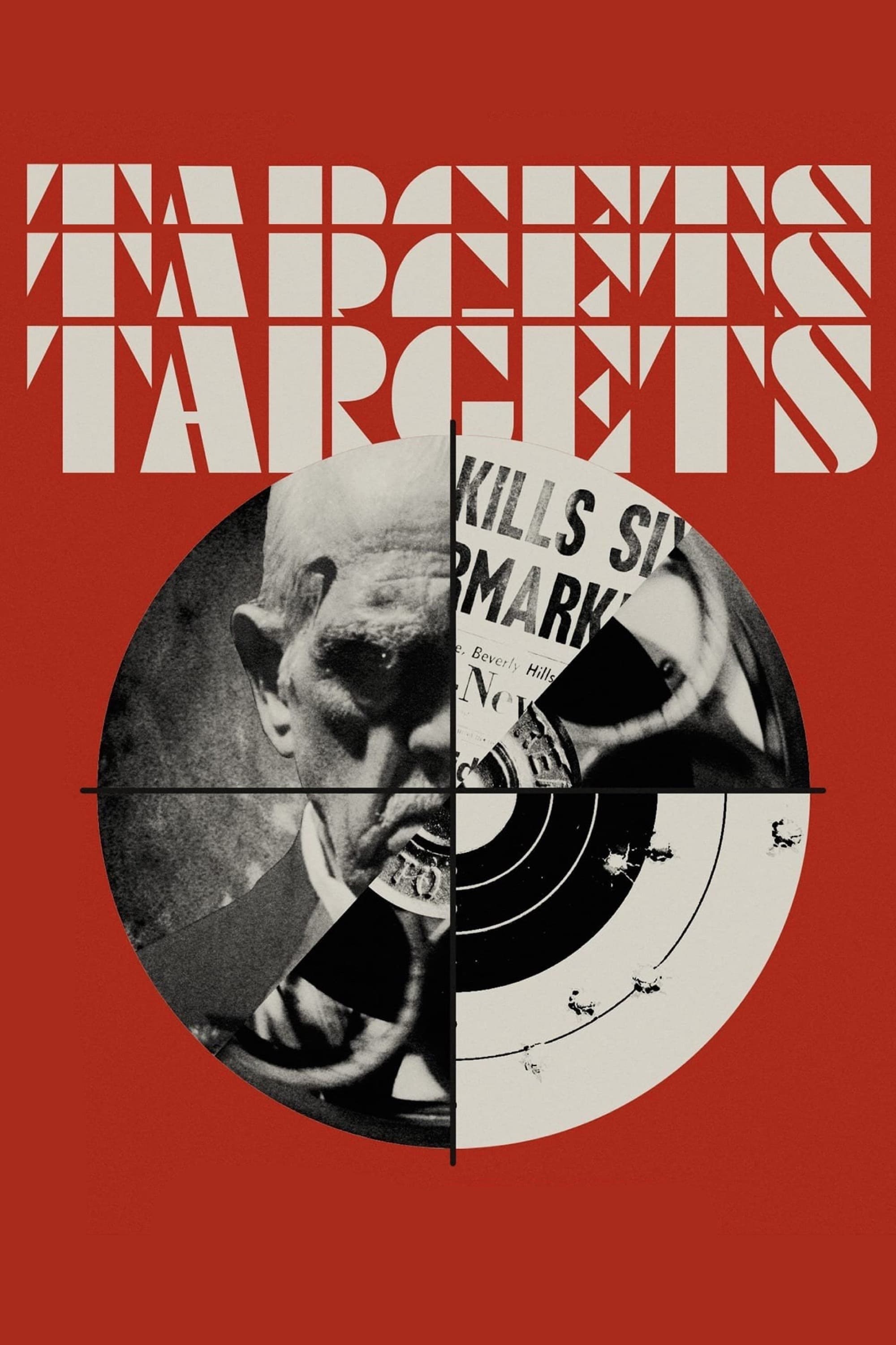 Targets | Targets