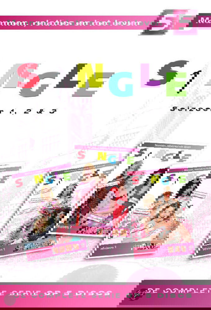 S1ngle