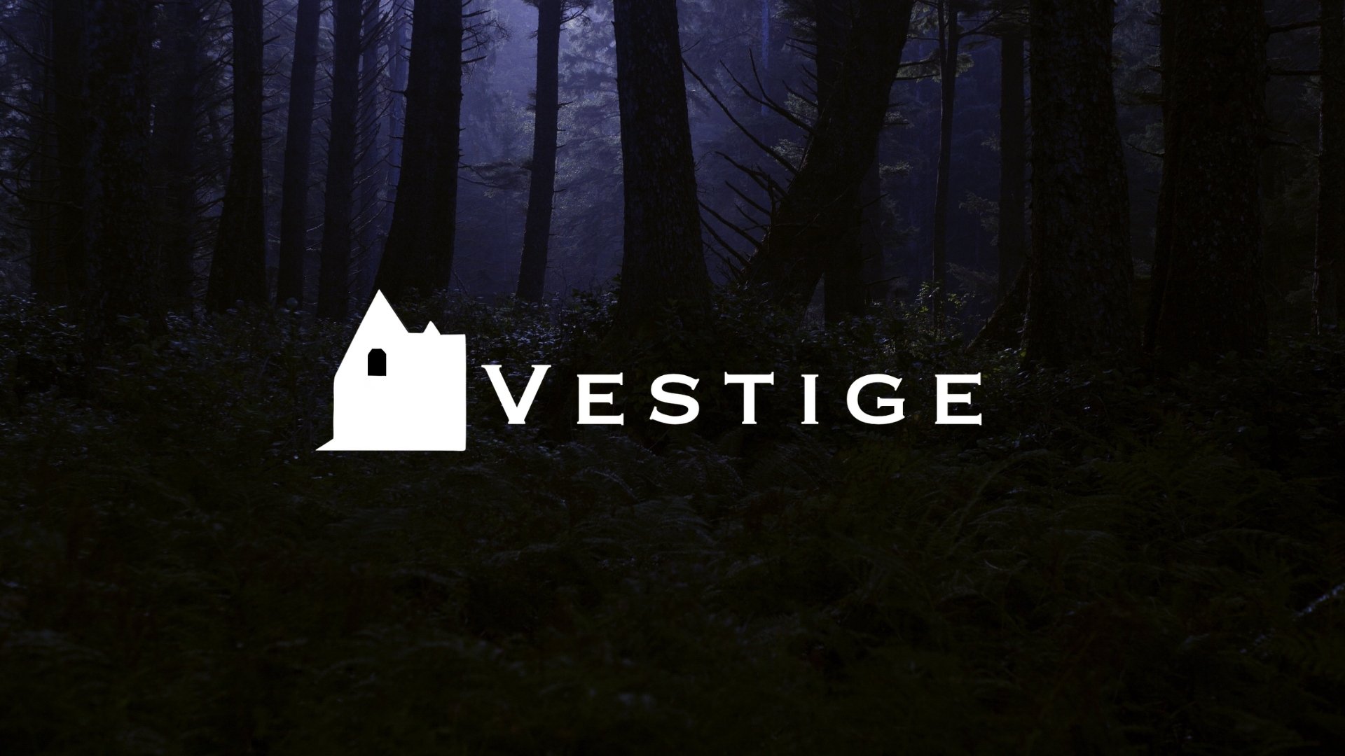 Vestige|Vestige